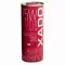 75W-90 GL3/4/5 RED BOOST XADO váltóolaj 1liter