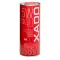 XADO 5W-40 C3 Red Boost motorolaj 1 liter