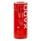 XADO ATF VI RED BOOST 1L váltóolaj
