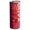 75W-80 GL4 RED BOOST XADO váltóolaj 1liter