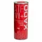 ATF VI+ RED BOOST XADO aut.váltó és szervó olaj 1liter