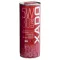 XADO 5W-30 C3 Pro Red Boost motorolaj 1liter