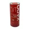 XADO Atomic Oil CVT RED BOOST váltóolaj