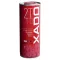 2T FC/FD Red Boost XADO motorolaj 1liter