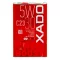 XADO 5W-30 C23 RED BOOST (4 l)