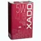 XADO 5W-40 SL/CF Red Boost motorolaj 4liter