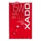 XADO 15W-40 SHPD MCF RED BOOST