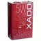 XADO 5W-30 C3 Pro Red Boost motorolaj 4liter