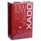 XADO 10W-40 SHPD Red Boost motorolaj 5liter