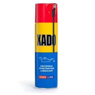 XADO univerzális kenőspray, 500 ml