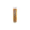 XADO zsír 10% 450 ml cartridge narancs