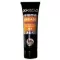XADO zsír 125 ml 10% narancs
