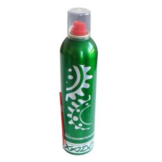 XADO zsírspray 400 ml 50 % (zöld)