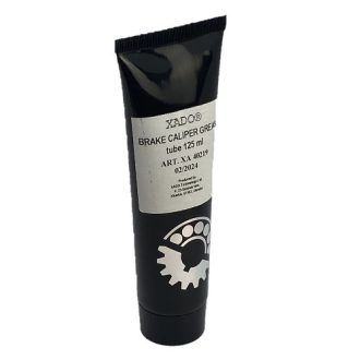 XADO féknyereg zsír, 125 ml