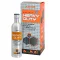XADO AMC 1 Stage Maximum Heavy Duty (500 ml)