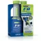 XADO Atomex F8 complex formula, benzines 250 ml