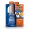 XADO Atomex Energy Drive, diesel 250 ml