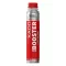 XADO RED BOOSTER olajadalék