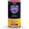 XADO Xtreme Antigel for diesel truck, 500 ml