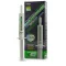 XADO Maximum Transmission for Diesel Truck, 50 ml