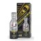 XADO (40210) Fémkondícionáló Highway 225ml