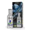 XADO Fémkondícionáló New Car 225ml