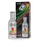 XADO Fémkondícionáló Maximum 225ml