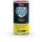 XADO Xtreme Flush for Diesel Truck (500 ml)