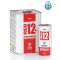 RED 12+ , Hutofolyadek koncentratum, 1 liter