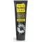 Verylube komplex lítium zsír, 125 ml