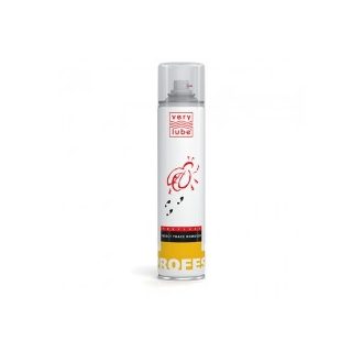 Verylube rovarnyom eltávolító spray (320 ml)