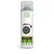 Verylube gumi és műanyagápoló spray (320 ml)