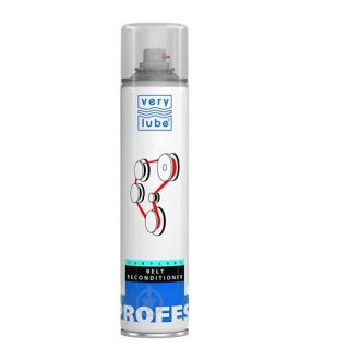Verylube szíj regeneráló spray (320 ml)