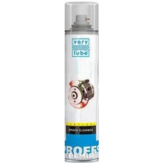 Verylube féktisztító spray (320 ml)