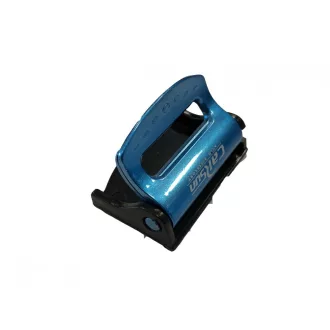 Öv csipesz FA-XL-37Blue