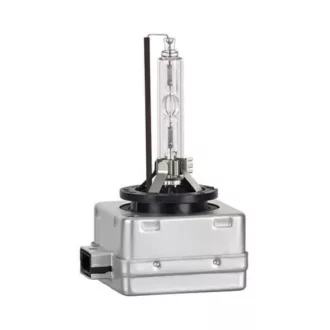 Xenon izzó D1S 6K