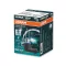 Osram HIR2 Cool Blue Intense NextGen +100% 5000K halogén izzó 9012CBN