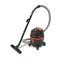 Száraz-nedves porszívó 15L, 1200W, BLACK+DECKER BXVC15PE