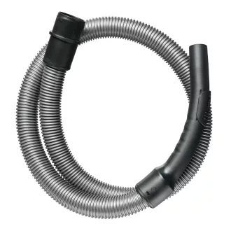 Száraz-nedves porszívó 15L, 1200W, BLACK+DECKER BXVC15PE