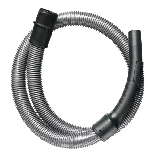 Száraz-nedves porszívó 15L, 1200W, BLACK+DECKER BXVC15PE