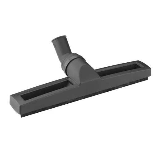 Száraz-nedves porszívó 15L, 1200W, BLACK+DECKER BXVC15PE