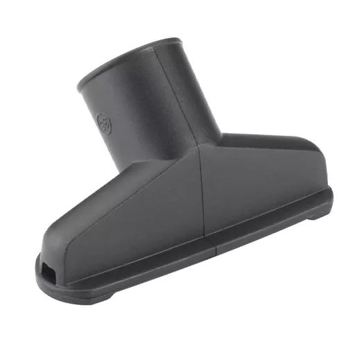 Száraz-nedves porszívó 15L, 1200W, BLACK+DECKER BXVC15PE