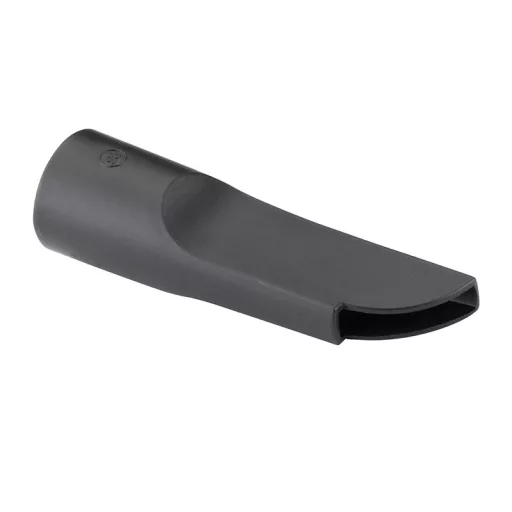 Száraz-nedves porszívó 15L, 1200W, BLACK+DECKER BXVC15PE