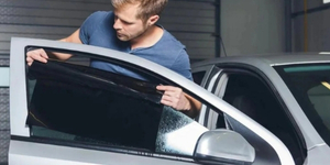 Ablak sötétítő fóliák autóra, épületre  a meleg nyári napokban!