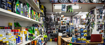 Akció-Shop.hu Autófelszerelés, Autósbolt, Webáruház!