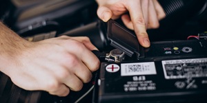 Ingyenes állapotfelmérés az autódnak - most mindenki számára elérhető!