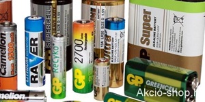 Ha autófelszerelés akkor Akcio-shop.hu