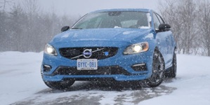 Okos szélvédő takaró