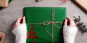 Rendkívüli karácsonyi ajándékötletek az Akció-Shop.hu-tól!