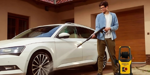 10 hasznos eszköz, ami megkönnyíti a kerti munkákat